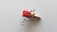 Geri Vites Müşürü Renault R9 R11 Clio Kango Megane 7700802640