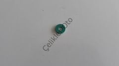 Üst Kapak Pulu Renault R12 R9 R11 1400 7703061077