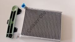 Kalorifer Radyatörü Megane 4 Kadjar Talisman 271154677R