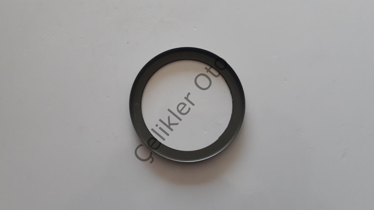 Arka Disk Abs Okuyucu Kango 3 432025057R