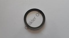 Arka Disk Abs Okuyucu Kango 3 432025057R