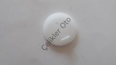 Su Fiskiye Depo Kapağı Renault R9 R11 7704000065