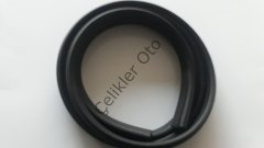 Bagaj Fitili Renault R19 Sedan 7702254932