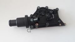 Termostat Yuvası Megane Laguna 1,6 16V K4M 8200561434
