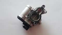 Egr Valfi Trafik 3 Master 3 Laguna 2,0Dci M9R M9T 147105543R