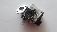 Egr Valfi Trafik 3 Master 3 Laguna 2,0Dci M9R M9T 147105543R