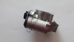 Egr Valfi Trafik 3 Master 3 Laguna 2,0Dci M9R M9T 147105543R