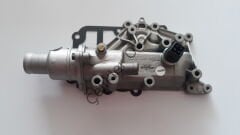 Termostat Komple Laguna Megane 1,6 16V K4M 8200561434