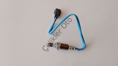 Oksijen Lambda Sensörü Megane 4 Clio 4 Scenic 4 Duster Lodgy Dokker 1,2Tce 226932962R