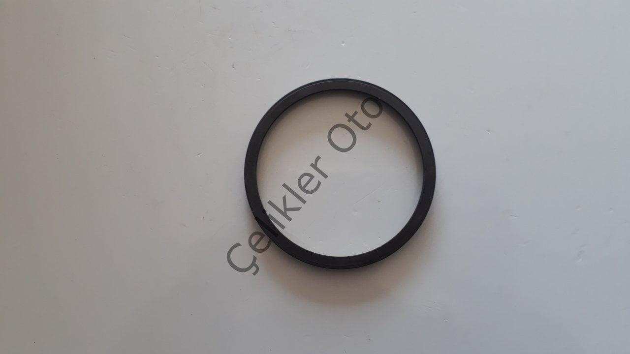 Arka Disk Abs Okuyucu Megane 4 432027412R