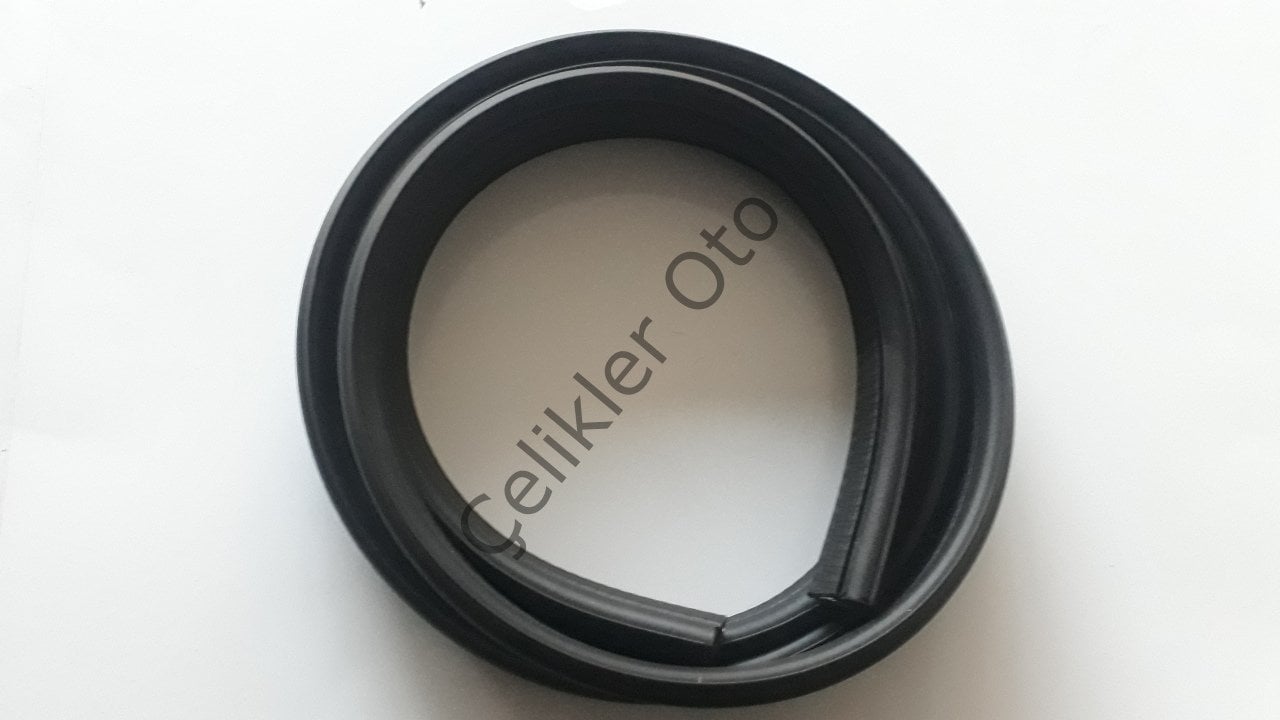 Sağ Ön Kapı Fitili Renault R19 7702253317