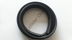 Sağ Ön Kapı Fitili Renault R19 7702253317