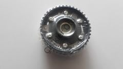 Eksantrik VVT Dişlisi S40 V40 6900015