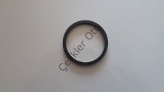 Arka Disk Abs Okuyucu Fluence Megane 3 432007595R