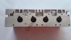 Silindir Kapağı Dacia Logan Clio Megane 1,4 1,6 8V Dik Kanal 7701472681