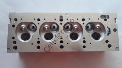 Silindir Kapağı Dacia Logan Clio Megane 1,4 1,6 8V Dik Kanal 7701472681