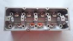 Silindir Kapağı Dacia Logan Clio Megane 1,4 1,6 8V Dik Kanal 7701472681