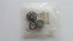 Tıkırtı Burcu Renault R12 Toros 7701455252