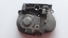 Renault Clio Motor Ön Kapak 1,6 16V K4M 8200417594