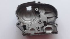 Renault Clio Motor Ön Kapak 1,6 16V K4M 8200417594