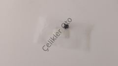 Kaput Dayama Çubuk Klipsi Clio 5 7703179156