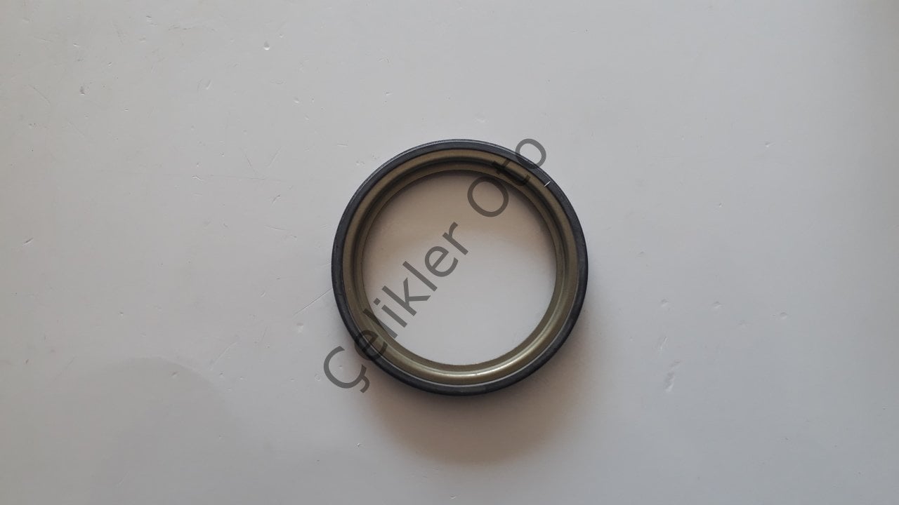 Arka Kampana Abs Okuyucu Modüs Clio 3 Sandero 8200276843