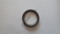 Arka Kampana Abs Okuyucu Modüs Clio 3 Sandero 8200276843