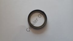 Arka Kampana Abs Okuyucu Modüs Clio 3 Sandero 8200276843