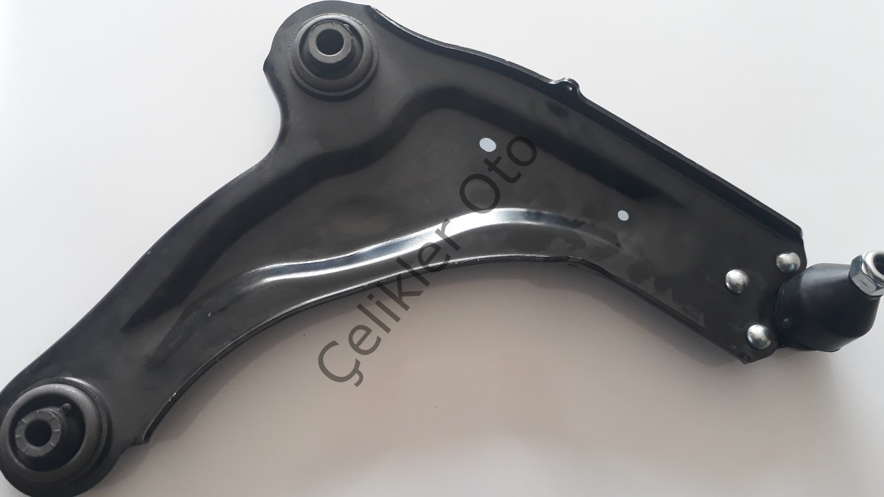 Sağ Alt Tabla Salıncak Laguna 2 Espace 4 8200452716