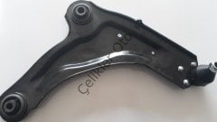 Sağ Alt Tabla Salıncak Laguna 2 Espace 4 8200452716