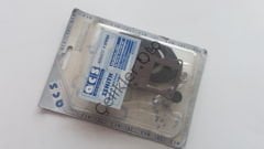 Karbüratör Conta Takımı Renault R9 Spring 7701201961