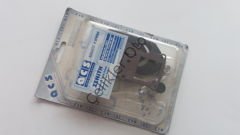 Karbüratör Conta Takımı Renault R9 Spring 7701201961