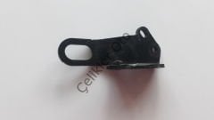 Silindir Kapak Suportu Master 2,3Dci 100060428R