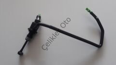 Debriyaj Silindiri Nissan Mıcra Juke 306101KB0B