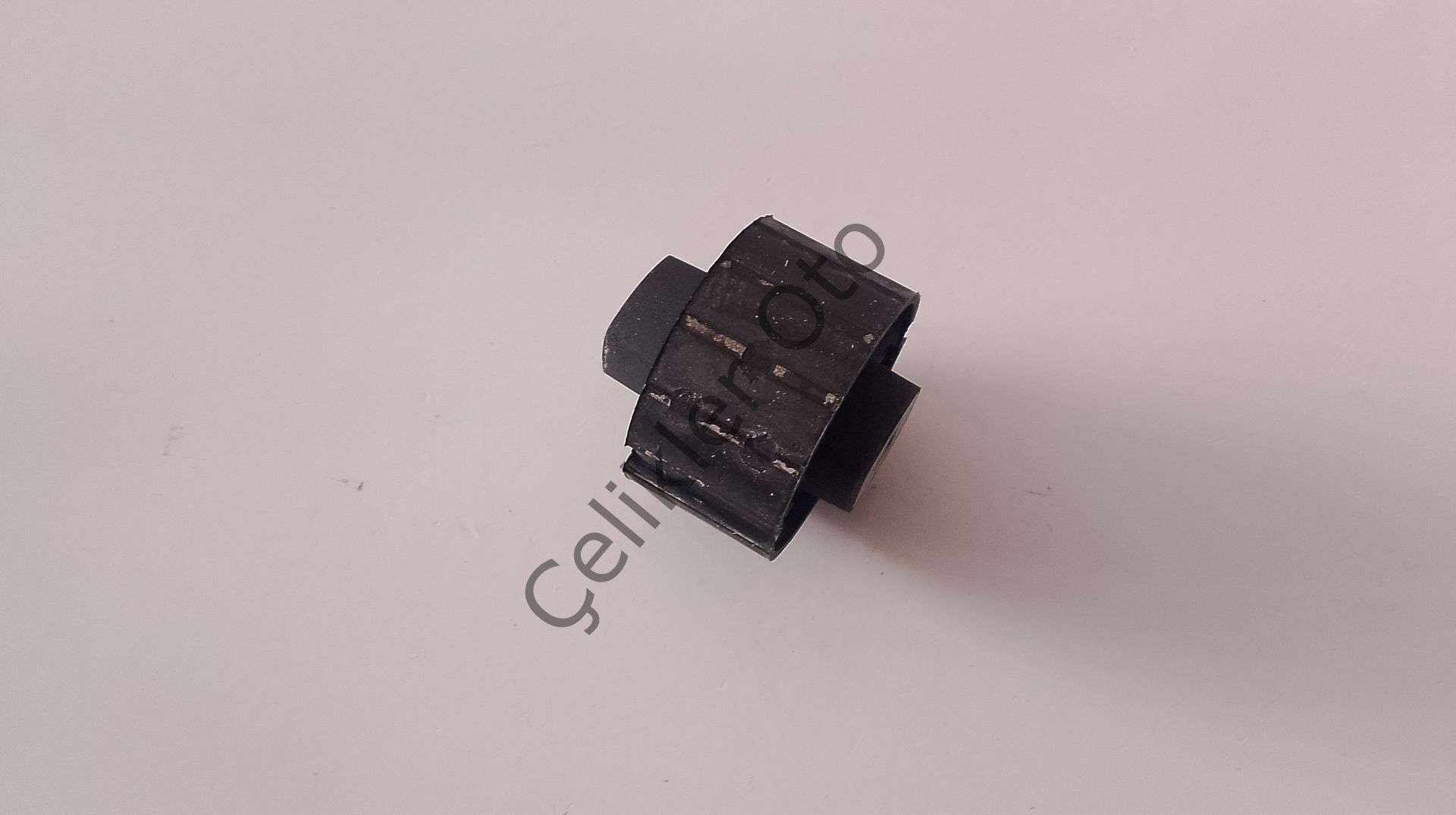 Arka Dingil Salıncak Burcu S40 V40 30851257