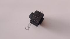 Arka Dingil Salıncak Burcu S40 V40 30851257