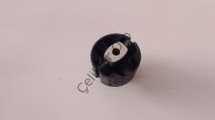 Arka Dingil Salıncak Burcu S40 V40 30851257