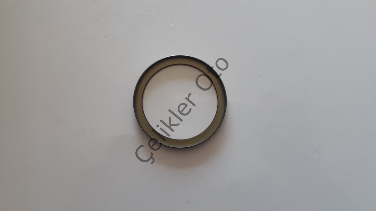 Arka Disk Abs Okuyucu Megane 2 Clio 3 7701207823