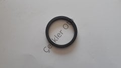 Arka Disk Abs Okuyucu Megane 2 Clio 3 7701207823