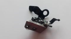 Silindir Kapak Suportu Megane 2 1,9Dci 8200691670