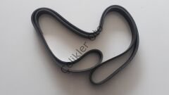 V Kayışı Alternatör Master 2 Trafik 2 8200466868