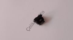 Cam Açma Anahtarı Düğmesi Dacia Logan 6001546816