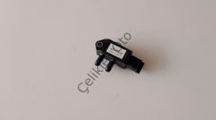 Partikül Filtre Sensörü Megane 4 Clio 5 Talisman Duster Sandero Taliant 1,0Tce 1,3Tce 227707094R
