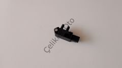 Partikül Filtre Sensörü Megane 4 Clio 5 Talisman Duster Sandero Taliant 1,0Tce 1,3Tce 227707094R