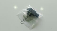 Partikül Filtre Sensörü Megane 4 Clio 5 Talisman Duster Sandero Taliant 1,0Tce 1,3Tce 227707094R