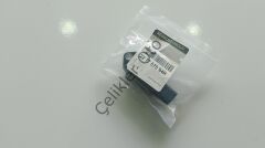 Partikül Filtre Sensörü Megane 4 Clio 5 Talisman Duster Sandero Taliant 1,0Tce 1,3Tce 227707094R