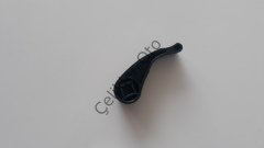 Motor Kaput Açma Kolu Clio Kango Megane Logan Sandero Fluence Dokker 8200274233