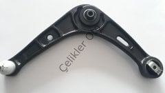 Sol Alt Tabla Salıncak Laguna 7700413493