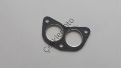 Eksoz Boğaz Contası Renault R12 Toros 7700502706