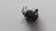 Turbo Elektrovanası Clio 3 Kango 3 Megane 2 Megane 3 Fluence Duster Sandero Laguna 3 8200661049
